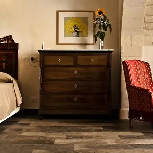2* Guest house Dell'orologio