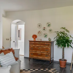 2* Guest house Balate Dimora In Centro
