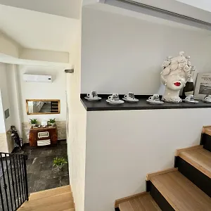 3* Guest house Il Canale Design House