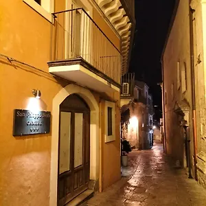  Guest house San Filippo Neri -