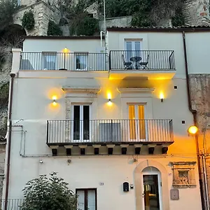  Guest house Moronero