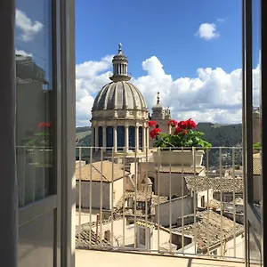3* Guest house Il Duomo Relais