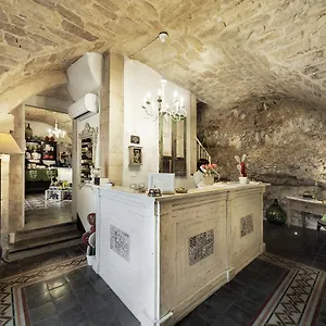 3* Guest house Sabbinirica
