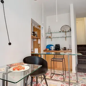2* Guest house Lo Steri